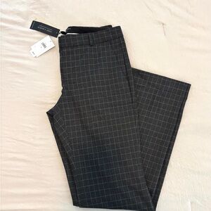Banana Republic Trousers